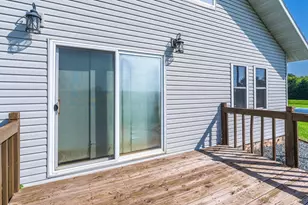 120174 Schalow St, Stratford, WI 54484 - Photo 42
