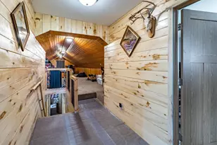 120174 Schalow St, Stratford, WI 54484 - Photo 30