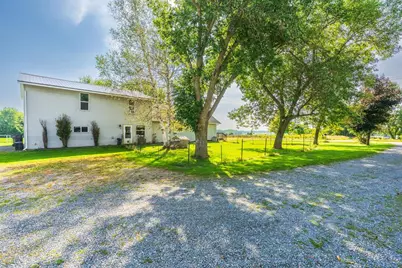 120174 Schalow Street, Stratford, WI 54484 - Photo 36