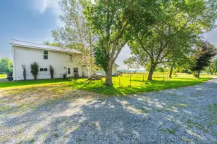 120174 Schalow St, Stratford, WI 54484 - Photo 36