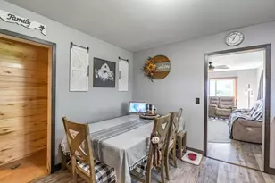 120174 Schalow St, Stratford, WI 54484 - Photo 8
