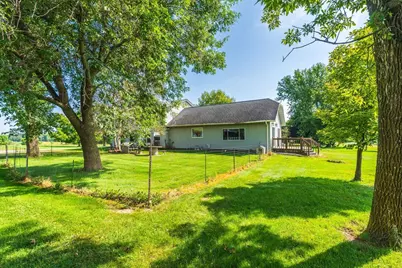 120174 Schalow Street, Stratford, WI 54484 - Photo 38