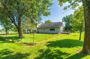 120174 Schalow St, Stratford, WI 54484 - Photo 38