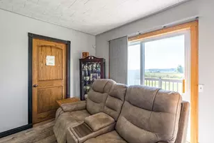 120174 Schalow St, Stratford, WI 54484 - Photo 14