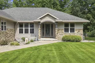 4816 Partridge Way, Stevens Point, WI 54482 - Photo 4