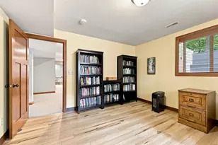 4816 Partridge Way, Stevens Point, WI 54482 - Photo 42