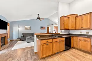 4816 Partridge Way, Stevens Point, WI 54482 - Photo 16