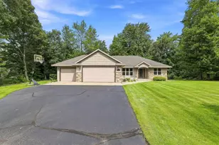 4816 Partridge Way, Stevens Point, WI 54482 - Photo 2