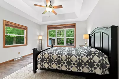 4816 Partridge Way, Stevens Point, WI 54482 - Photo 26