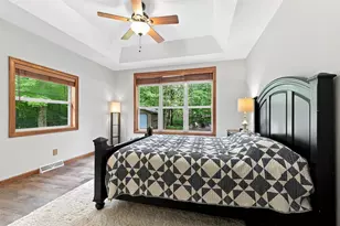 4816 Partridge Way, Stevens Point, WI 54482 - Photo 26