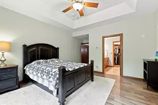 4816 Partridge Way, Stevens Point, WI 54482 - Photo 28