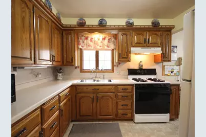 105 N 3rd Street, Colby, WI 54421 - Photo 18