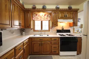 105 N 3rd St, Colby, WI 54421 - Photo 18