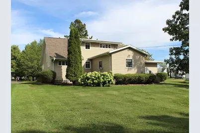 105 N 3rd Street, Colby, WI 54421 - Photo 40