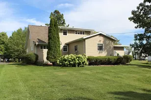 105 N 3rd St, Colby, WI 54421 - Photo 40