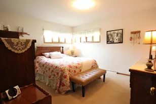 105 N 3rd St, Colby, WI 54421 - Photo 20