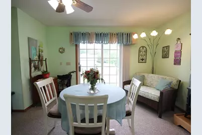 105 N 3rd Street, Colby, WI 54421 - Photo 10