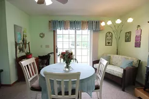 105 N 3rd St, Colby, WI 54421 - Photo 10