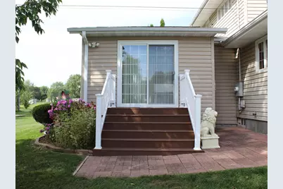 105 N 3rd Street, Colby, WI 54421 - Photo 42