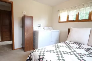 105 N 3rd St, Colby, WI 54421 - Photo 26