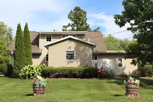105 N 3rd St, Colby, WI 54421 - Photo 2