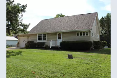 105 N 3rd Street, Colby, WI 54421 - Photo 38