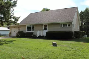 105 N 3rd St, Colby, WI 54421 - Photo 38