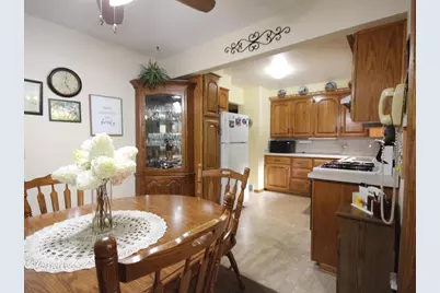 105 N 3rd Street, Colby, WI 54421 - Photo 14