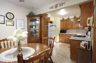 105 N 3rd St, Colby, WI 54421 - Photo 14