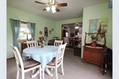 105 N 3rd Street, Colby, WI 54421 - Photo 12