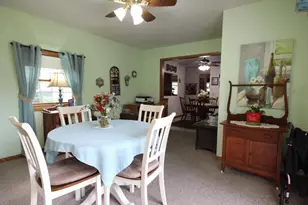 105 N 3rd St, Colby, WI 54421 - Photo 12