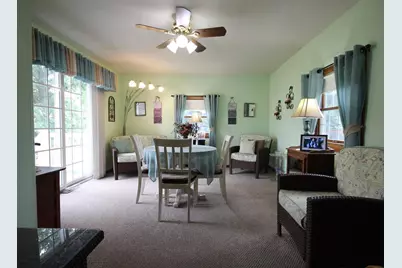 105 N 3rd Street, Colby, WI 54421 - Photo 8