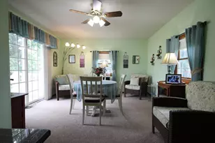 105 N 3rd St, Colby, WI 54421 - Photo 8
