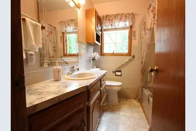 105 N 3rd Street, Colby, WI 54421 - Photo 24