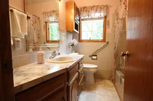 105 N 3rd St, Colby, WI 54421 - Photo 24