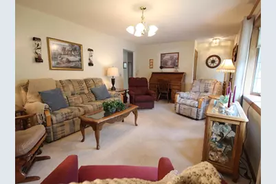 105 N 3rd Street, Colby, WI 54421 - Photo 4