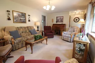 105 N 3rd St, Colby, WI 54421 - Photo 4