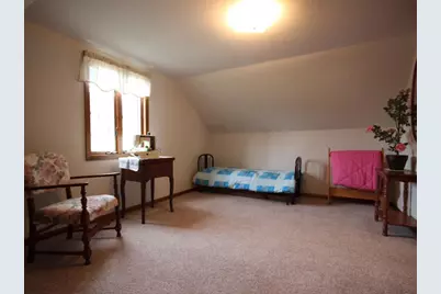 105 N 3rd Street, Colby, WI 54421 - Photo 36