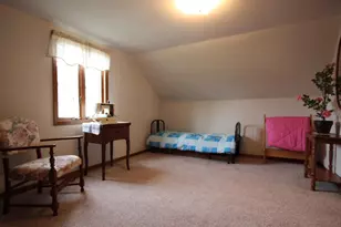 105 N 3rd St, Colby, WI 54421 - Photo 36