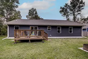 1511 Pine Notch Ln, Tomahawk, WI 54487 - Photo 2