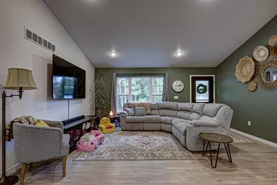 1511 Pine Notch Lane, Tomahawk, WI 54487 - Photo 4