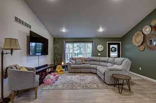 1511 Pine Notch Ln, Tomahawk, WI 54487 - Photo 4