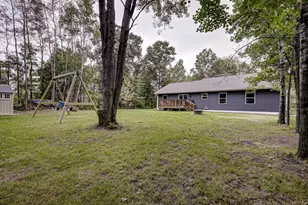 1511 Pine Notch Ln, Tomahawk, WI 54487 - Photo 36
