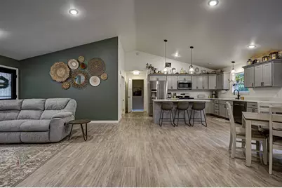 1511 Pine Notch Lane, Tomahawk, WI 54487 - Photo 6