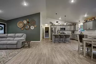 1511 Pine Notch Ln, Tomahawk, WI 54487 - Photo 6