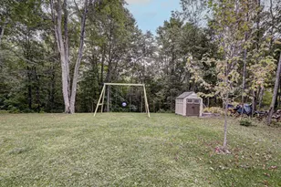 1511 Pine Notch Ln, Tomahawk, WI 54487 - Photo 34