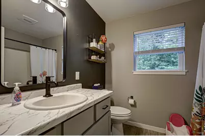 1511 Pine Notch Lane, Tomahawk, WI 54487 - Photo 30