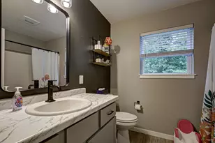 1511 Pine Notch Ln, Tomahawk, WI 54487 - Photo 30
