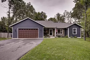 1511 Pine Notch Ln, Tomahawk, WI 54487 - Photo 44