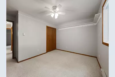 2040 Birch Drive, Plover, WI 54467 - Photo 26